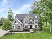 home photo
