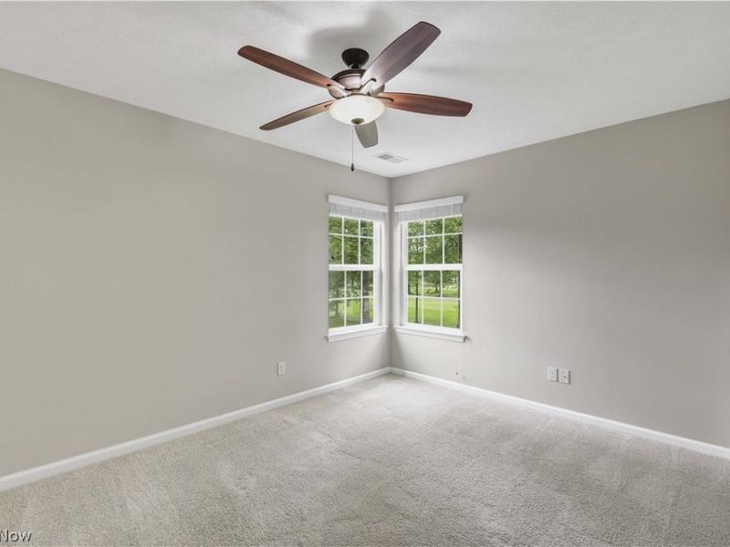 32451 English Turn Street, Avon Lake, OH 44012 Photo 28