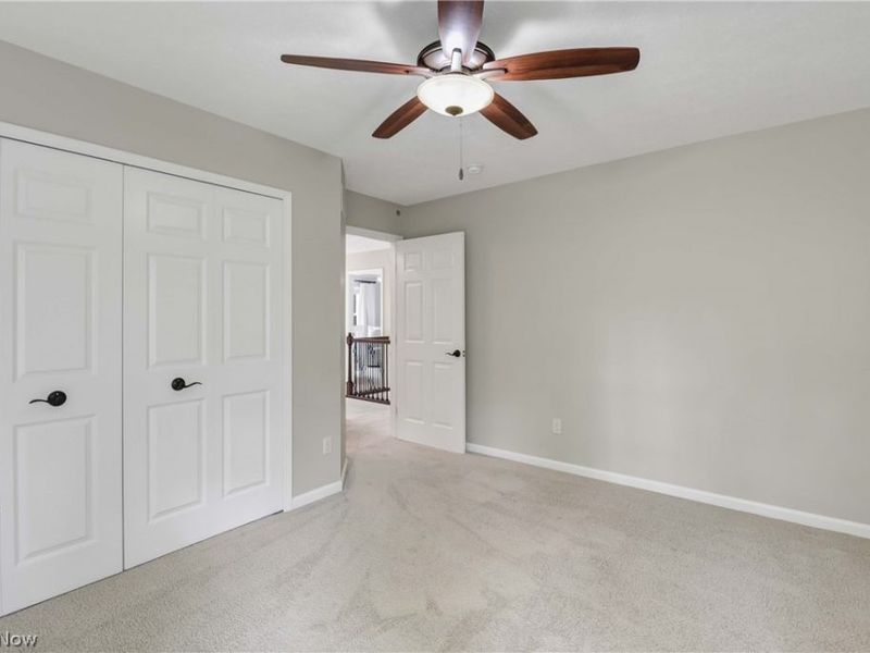 32451 English Turn Street, Avon Lake, OH 44012 Photo 29
