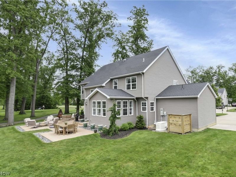 32451 English Turn Street, Avon Lake, OH 44012 Photo 40