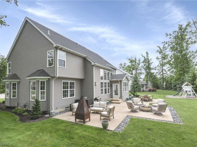 32451 English Turn Street, Avon Lake, OH 44012 Photo 41