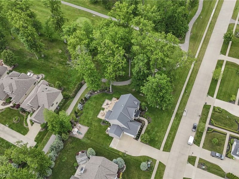 32451 English Turn Street, Avon Lake, OH 44012 Photo 43