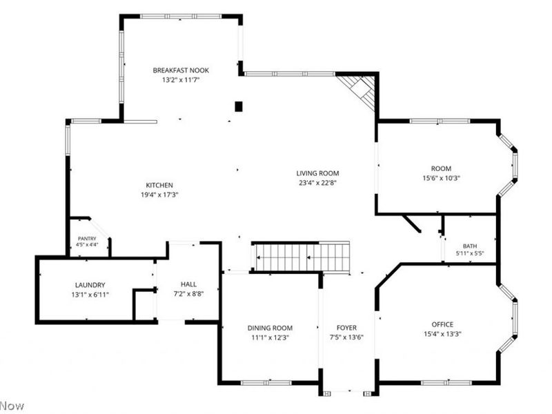 32451 English Turn Street, Avon Lake, OH 44012 Photo 45