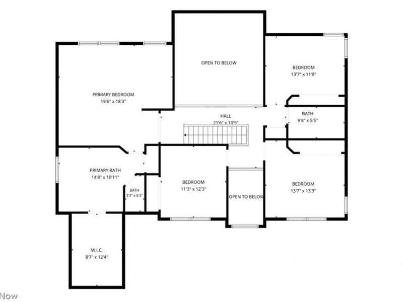 32451 English Turn Street, Avon Lake, OH 44012 Photo 46