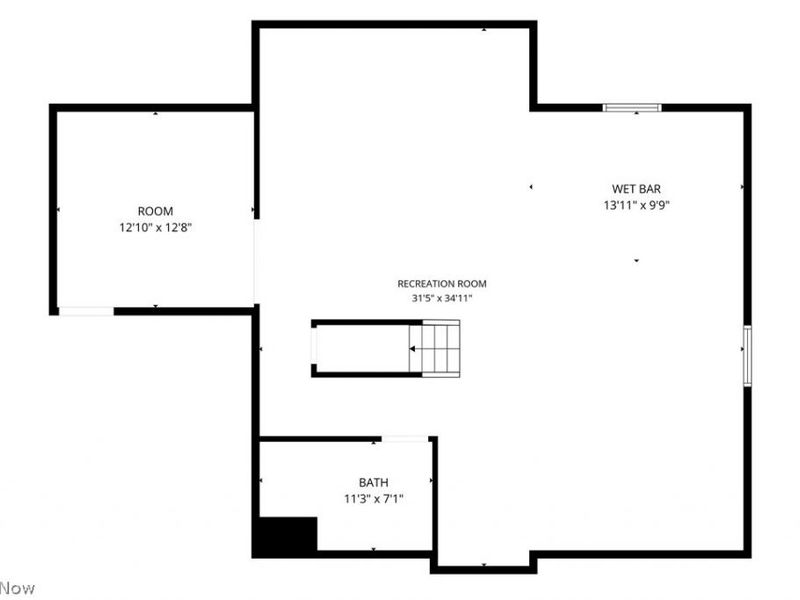 32451 English Turn Street, Avon Lake, OH 44012 Photo 47