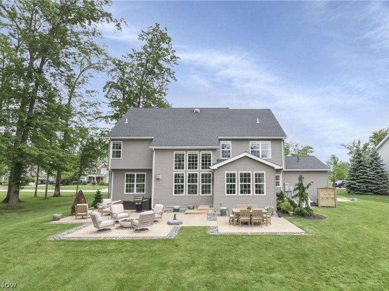 32451 English Turn Street, Avon Lake, OH 44012 Photo 6