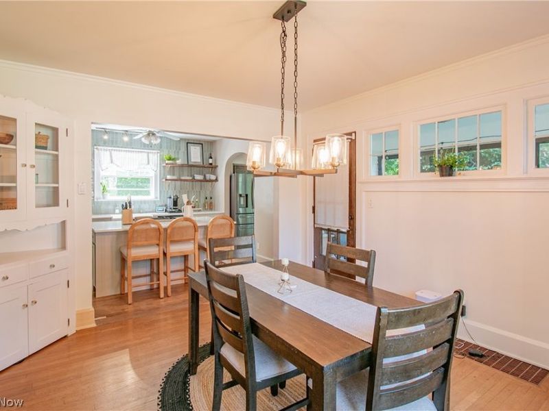 3403 Culver Circle NW, Canton, OH 44709 Photo 12
