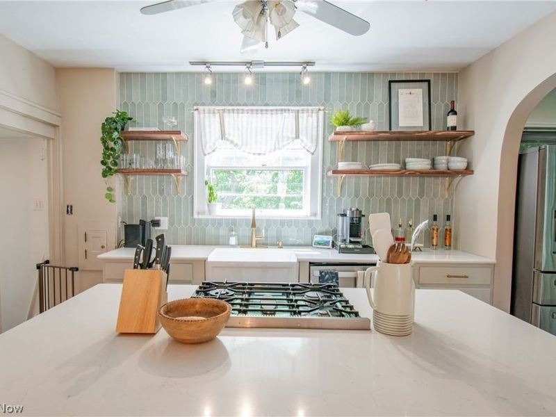 3403 Culver Circle NW, Canton, OH 44709 Photo 13