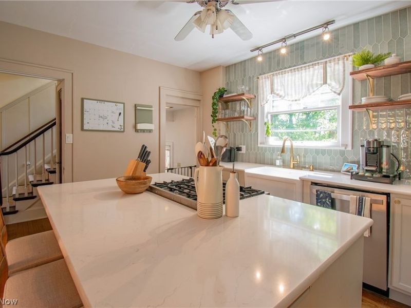 3403 Culver Circle NW, Canton, OH 44709 Photo 15
