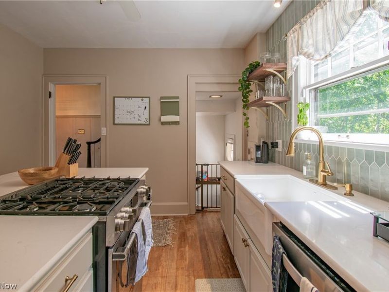 3403 Culver Circle NW, Canton, OH 44709 Photo 16