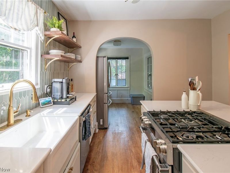 3403 Culver Circle NW, Canton, OH 44709 Photo 17