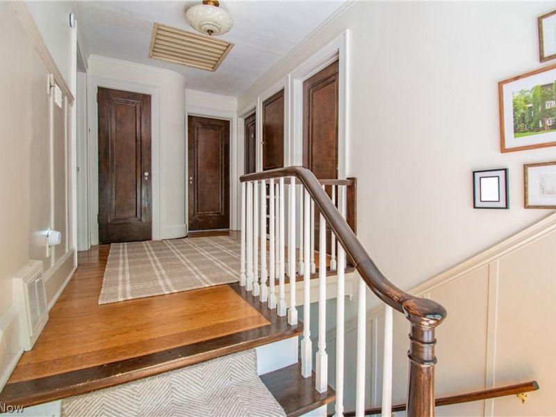 3403 Culver Circle NW, Canton, OH 44709 Photo 20
