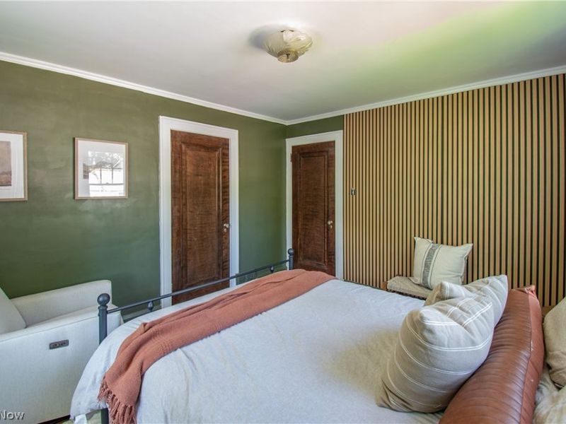 3403 Culver Circle NW, Canton, OH 44709 Photo 24