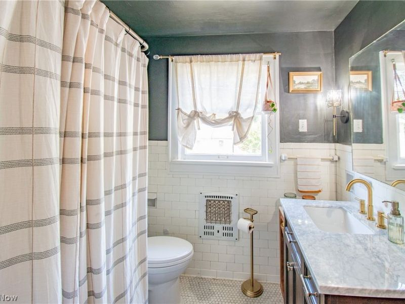 3403 Culver Circle NW, Canton, OH 44709 Photo 25