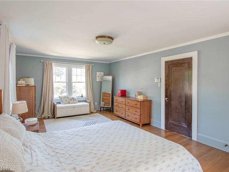 3403 Culver Circle NW, Canton, OH 44709 Photo 28