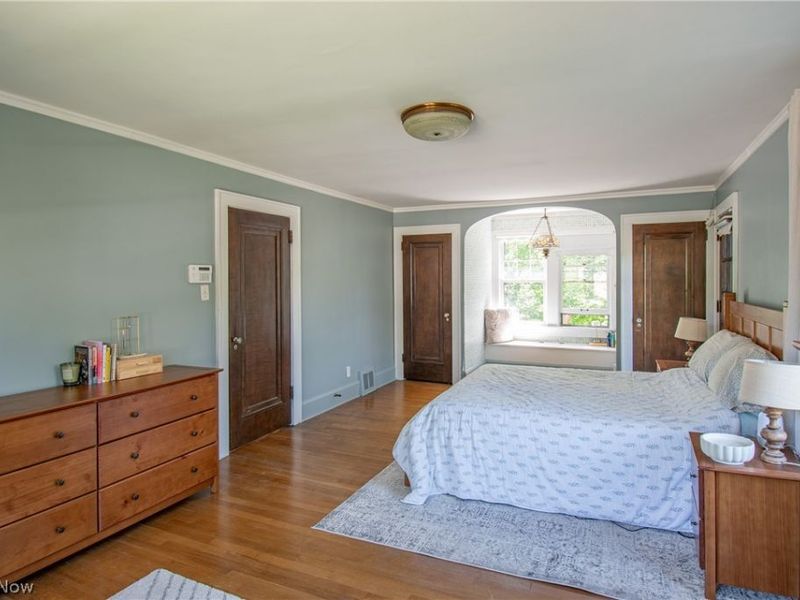 3403 Culver Circle NW, Canton, OH 44709 Photo 29
