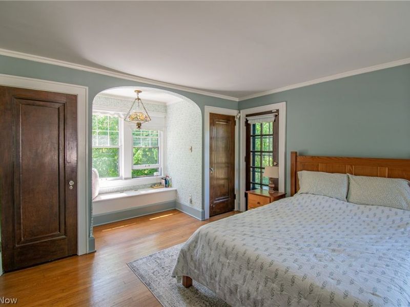 3403 Culver Circle NW, Canton, OH 44709 Photo 30