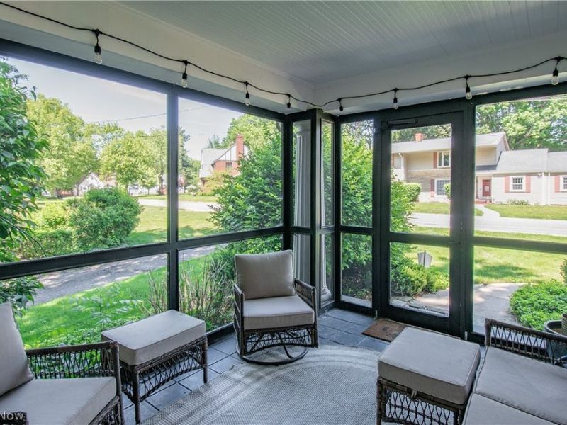 3403 Culver Circle NW, Canton, OH 44709 Photo 32