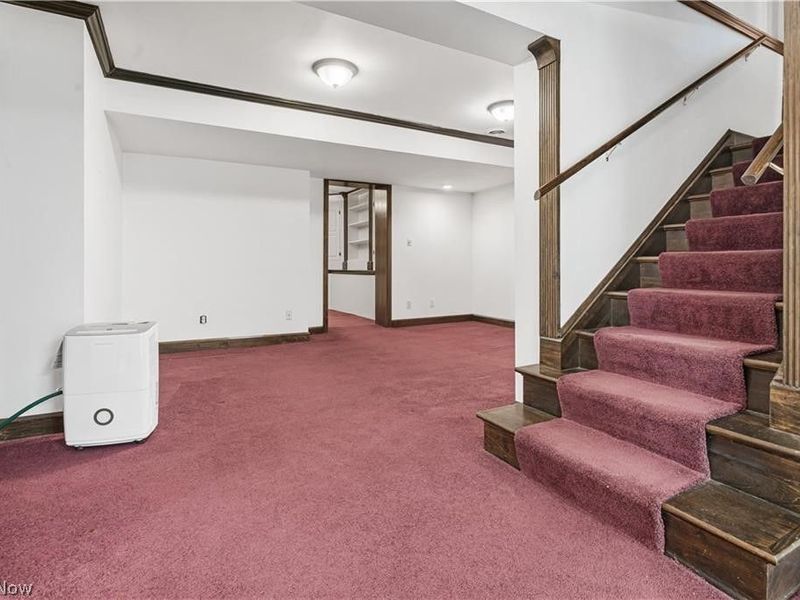 3403 Culver Circle NW, Canton, OH 44709 Photo 34
