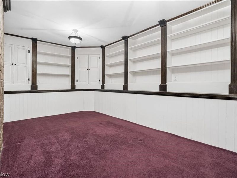 3403 Culver Circle NW, Canton, OH 44709 Photo 35
