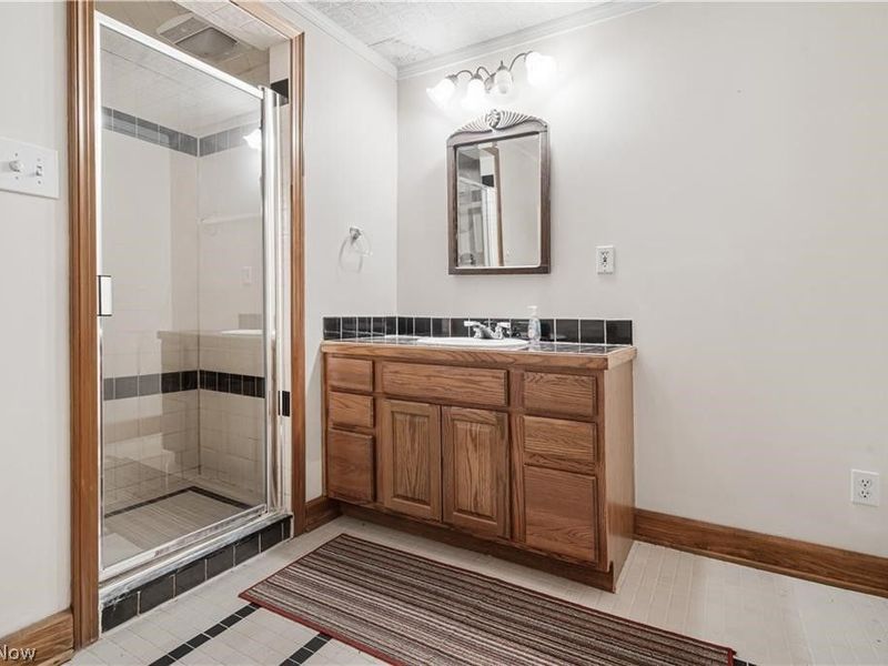 3403 Culver Circle NW, Canton, OH 44709 Photo 36