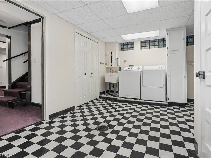 3403 Culver Circle NW, Canton, OH 44709 Photo 37