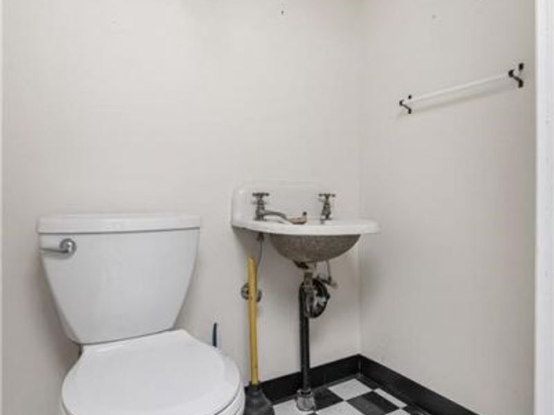 3403 Culver Circle NW, Canton, OH 44709 Photo 38