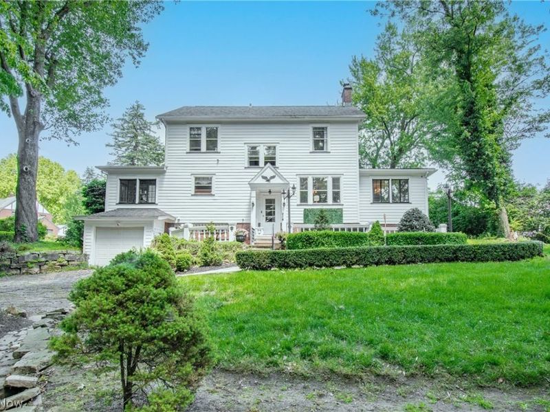 3403 Culver Circle NW, Canton, OH 44709 Photo 39