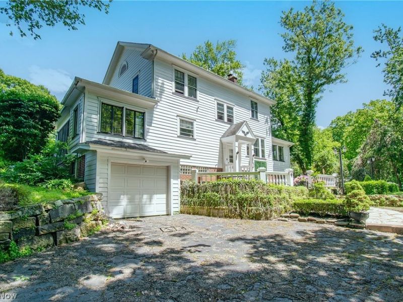 3403 Culver Circle NW, Canton, OH 44709 Photo 40