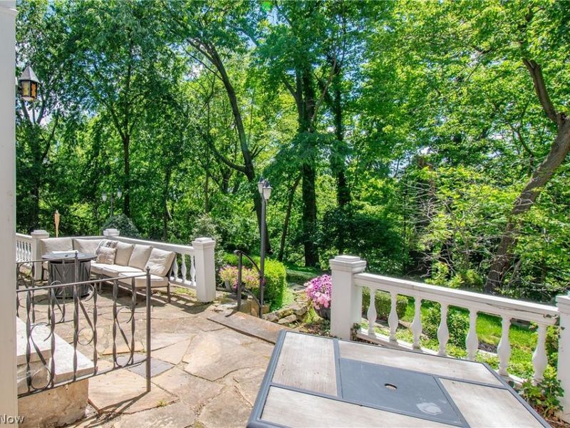 3403 Culver Circle NW, Canton, OH 44709 Photo 41