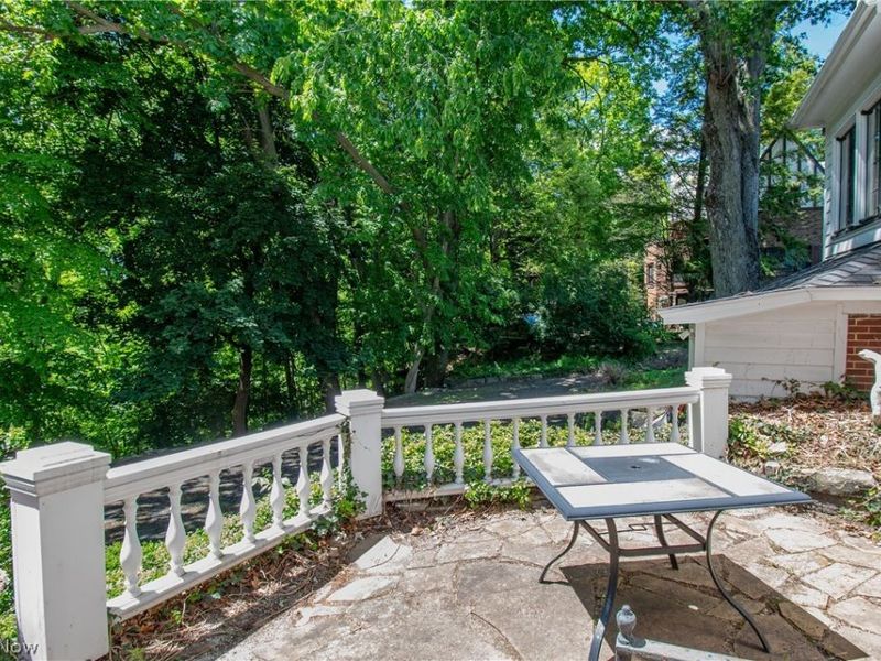 3403 Culver Circle NW, Canton, OH 44709 Photo 43