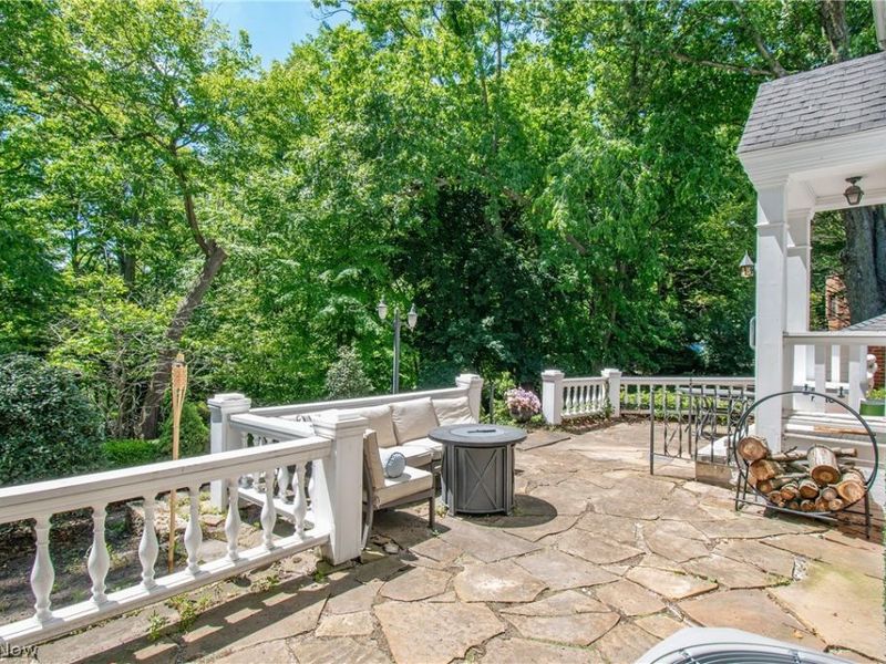 3403 Culver Circle NW, Canton, OH 44709 Photo 44