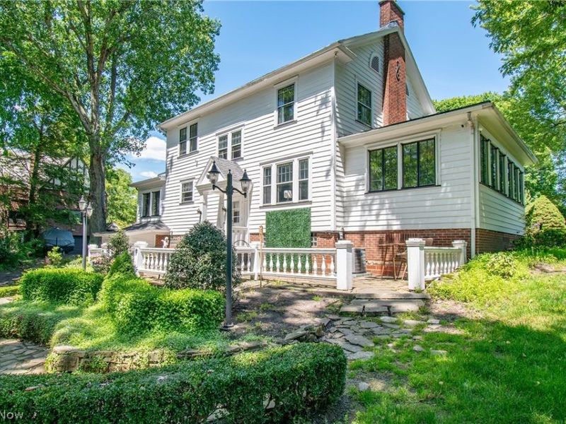 3403 Culver Circle NW, Canton, OH 44709 Photo 45