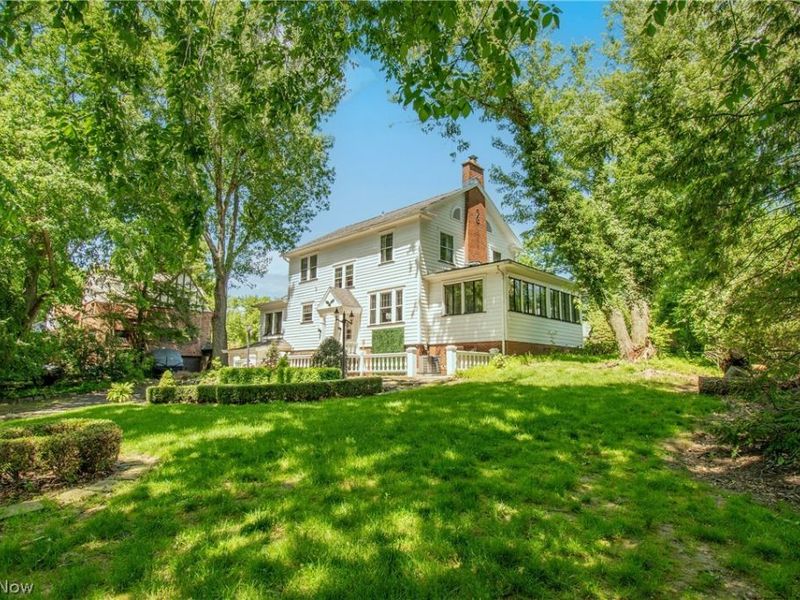 3403 Culver Circle NW, Canton, OH 44709 Photo 46