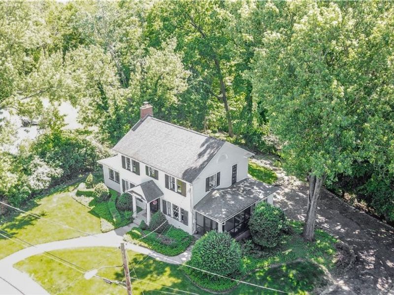 3403 Culver Circle NW, Canton, OH 44709 Photo 47