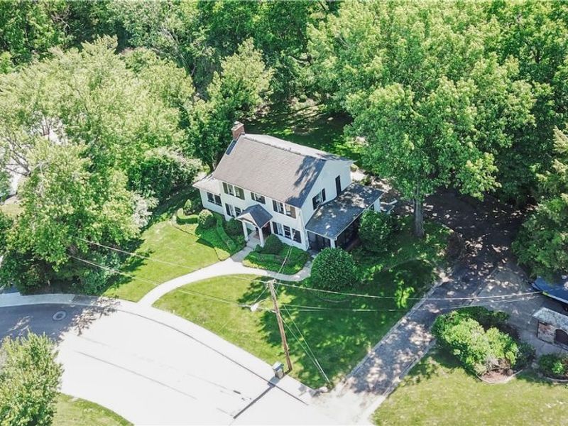 3403 Culver Circle NW, Canton, OH 44709 Photo 48