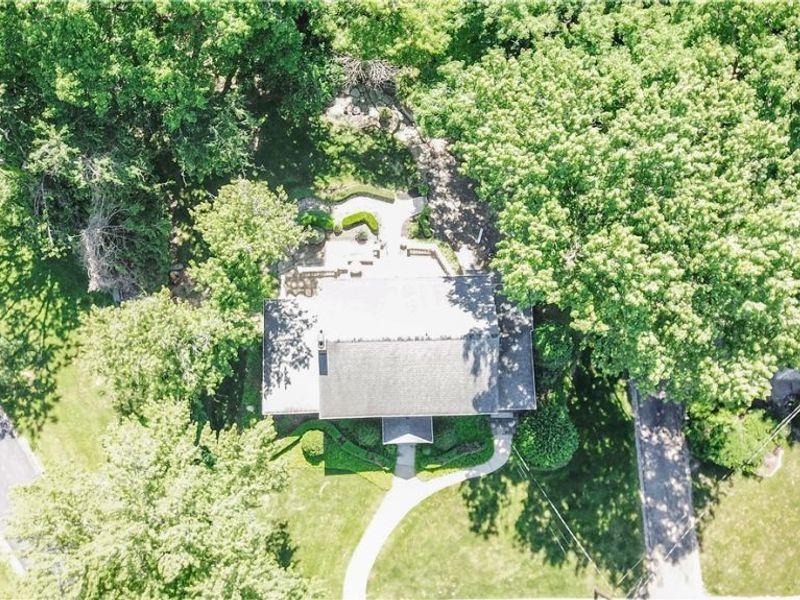 3403 Culver Circle NW, Canton, OH 44709 Photo 49
