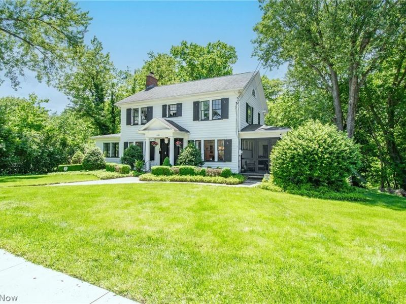 3403 Culver Circle NW, Canton, OH 44709 Photo 50