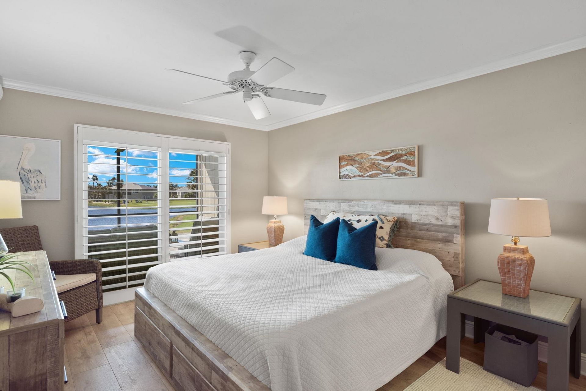 1607 Sand Castle Rd, Sanibel, FL 33957 Photo