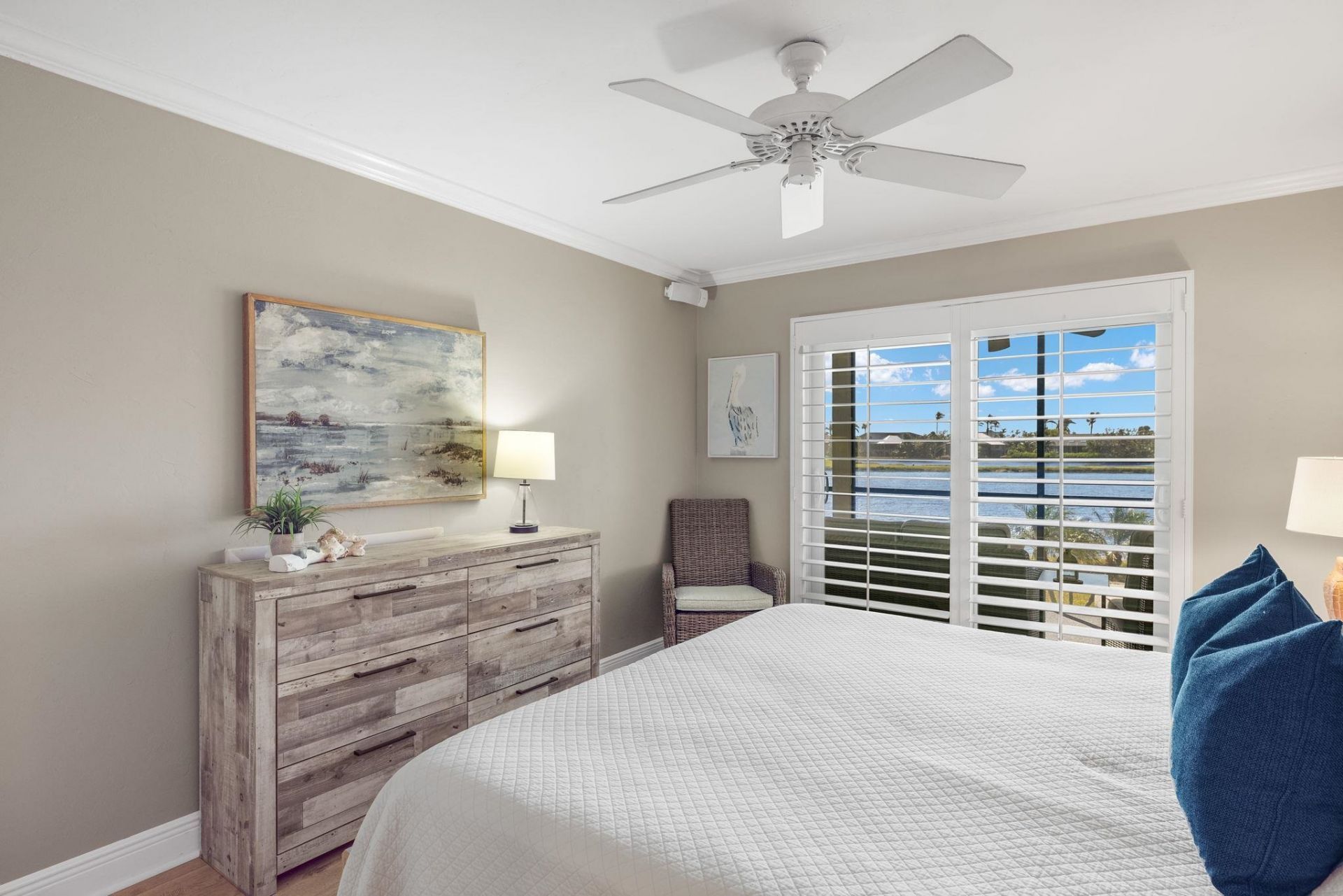 1607 Sand Castle Rd, Sanibel, FL 33957 Photo