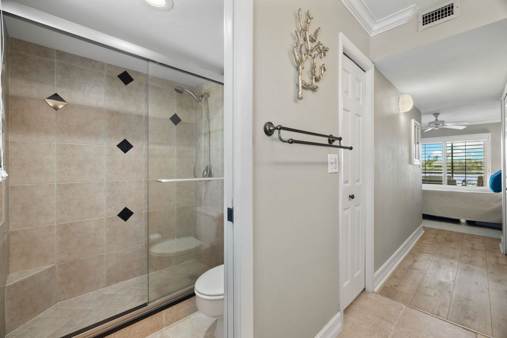 1607 Sand Castle Rd, Sanibel, FL 33957 Photo