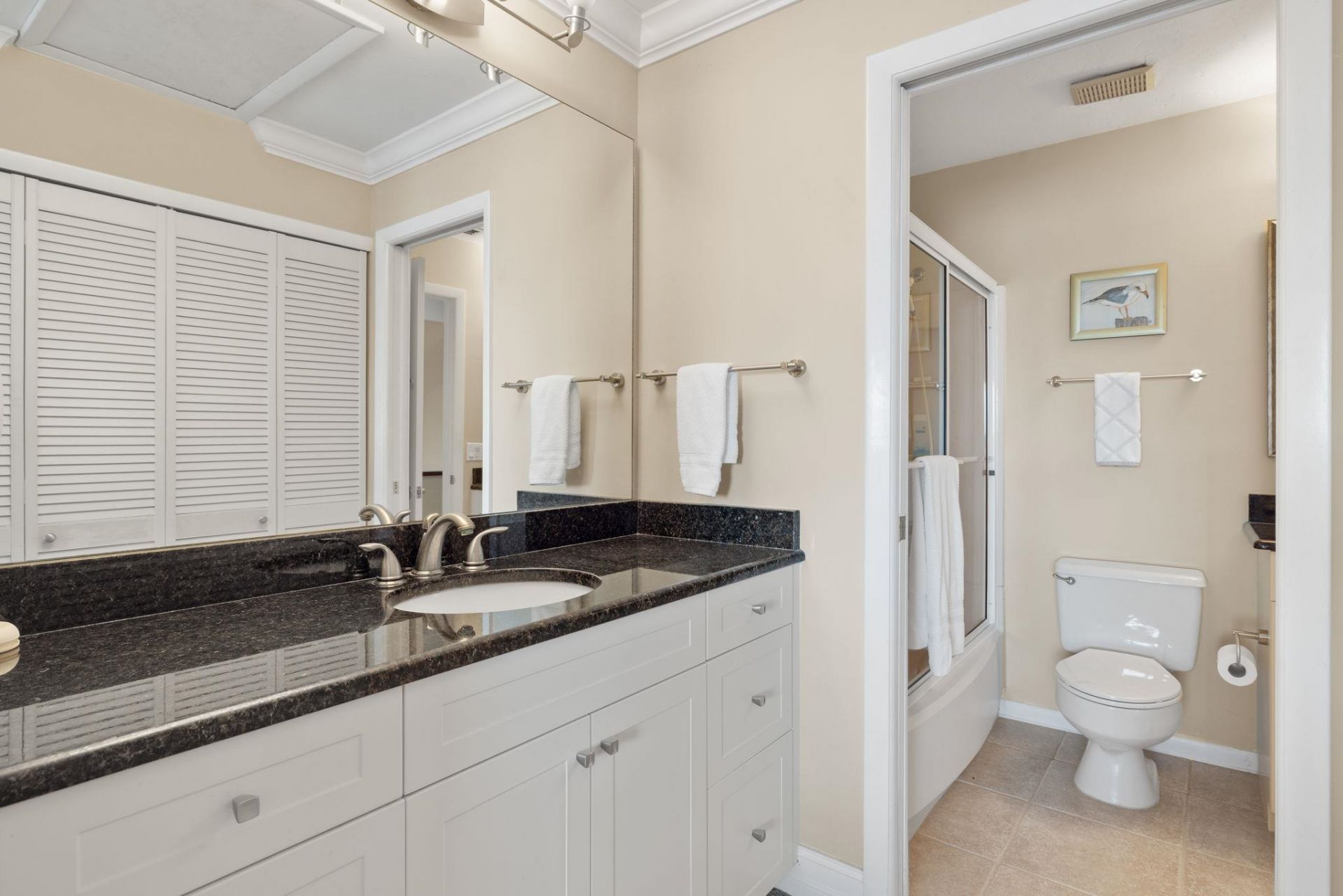 1607 Sand Castle Rd, Sanibel, FL 33957 Photo