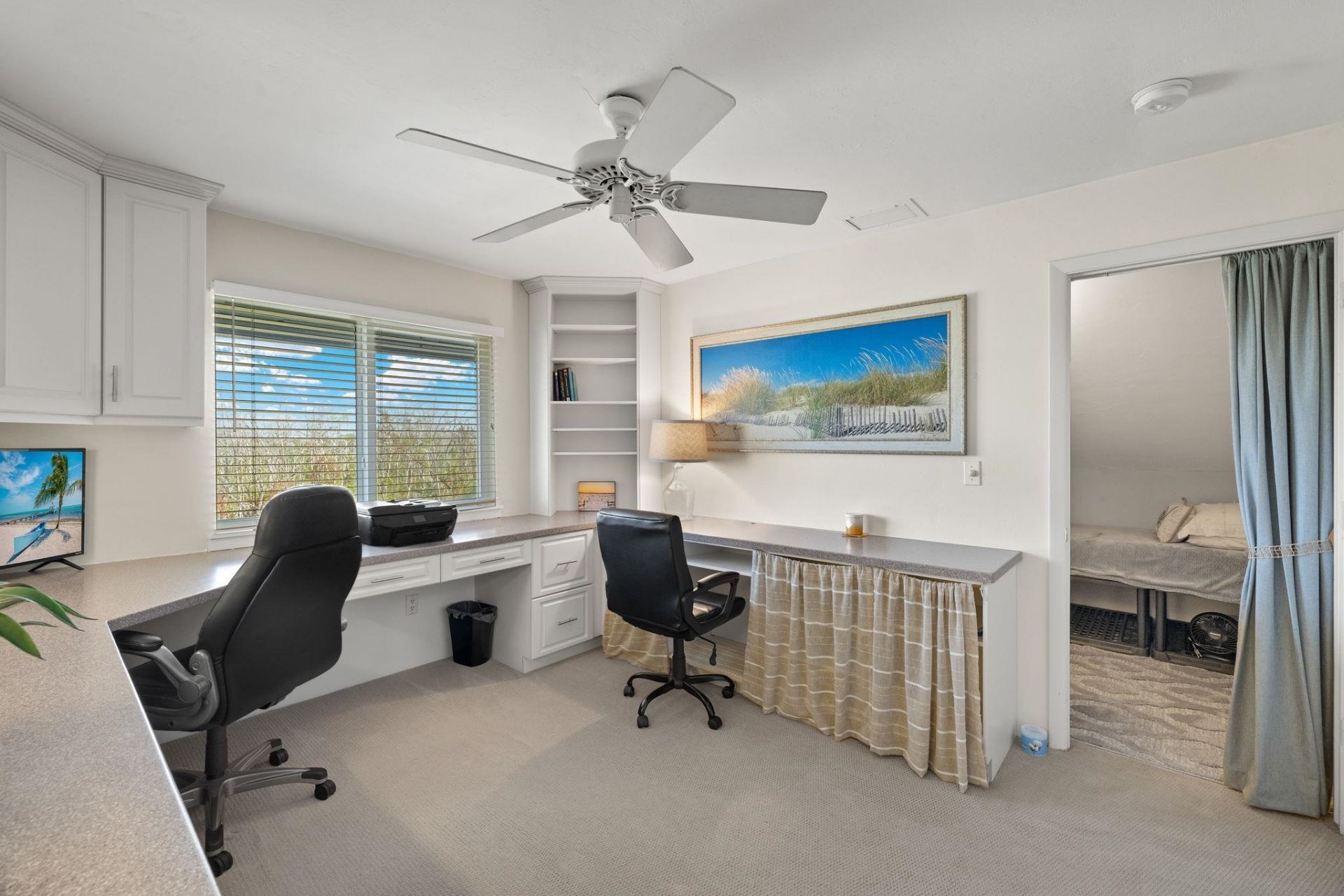 1607 Sand Castle Rd, Sanibel, FL 33957 Photo