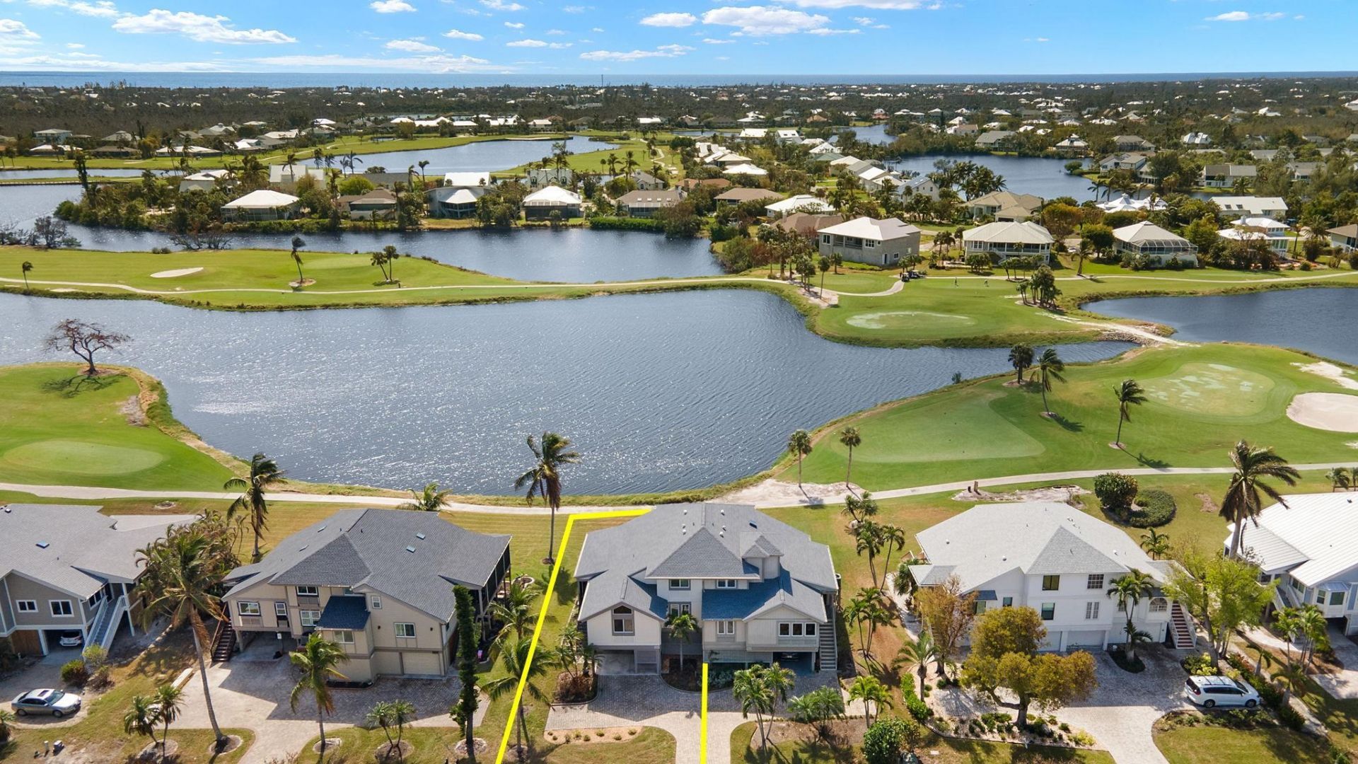 1607 Sand Castle Rd, Sanibel, FL 33957 Photo