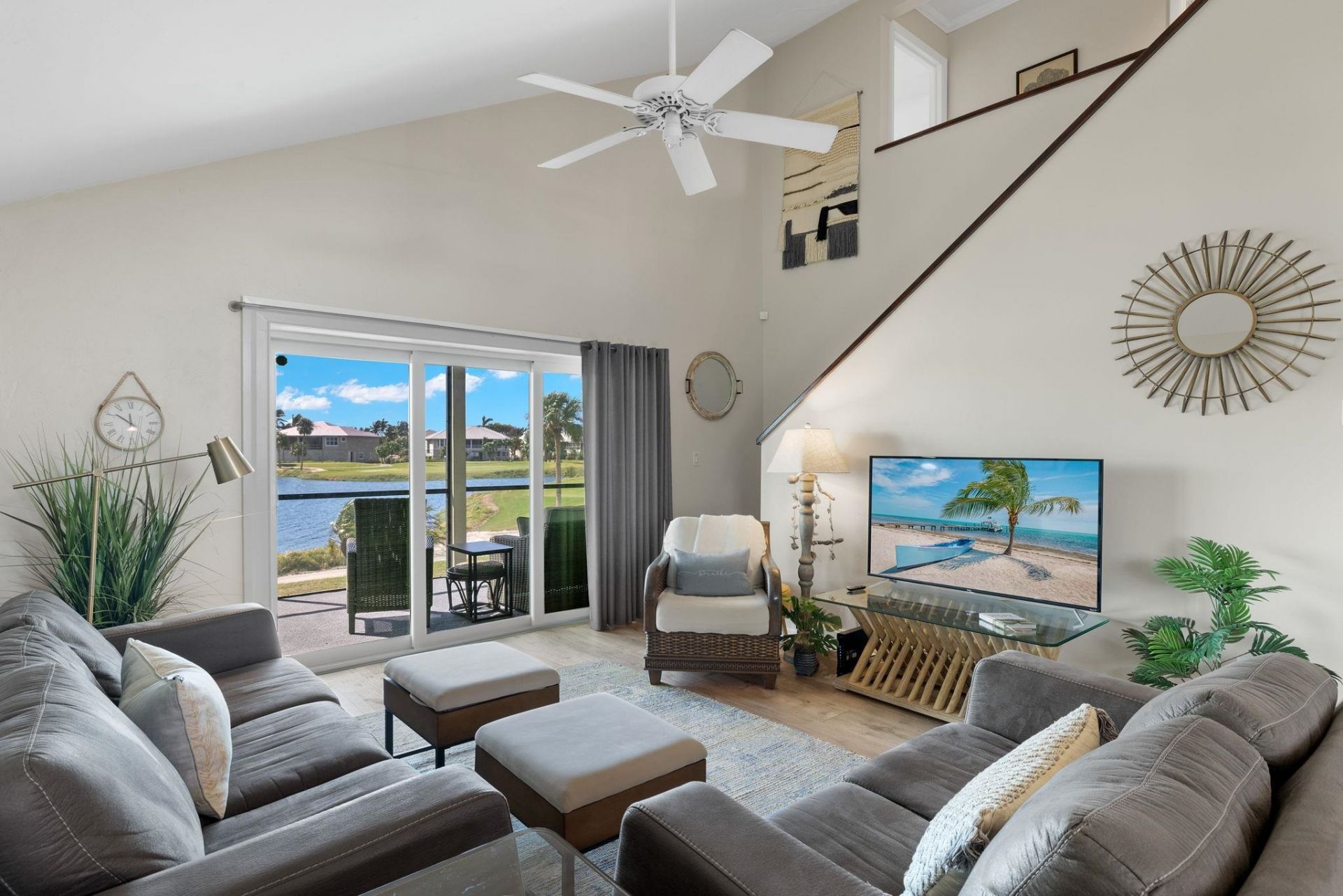 1607 Sand Castle Rd, Sanibel, FL 33957 Photo