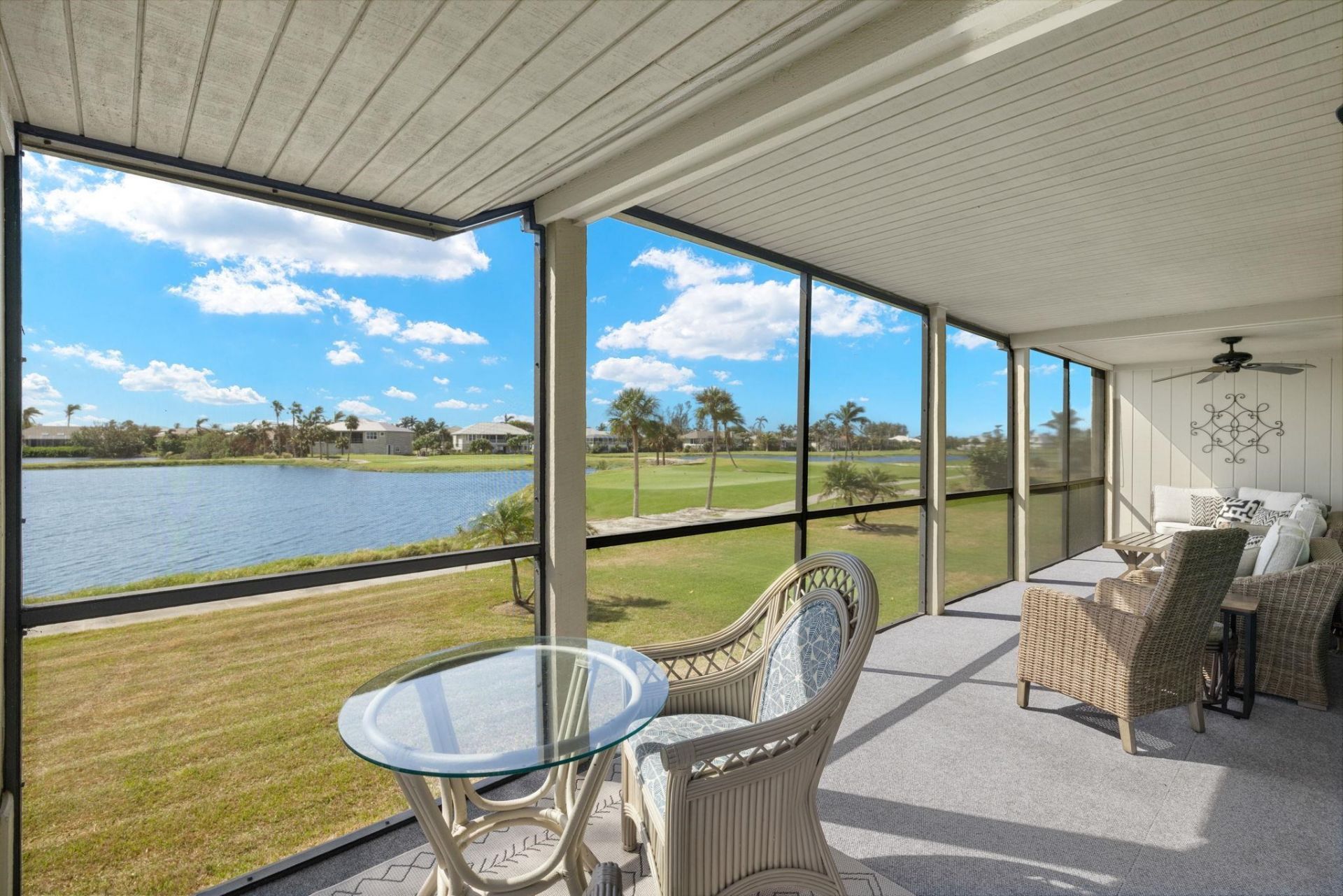 1607 Sand Castle Rd, Sanibel, FL 33957 Photo