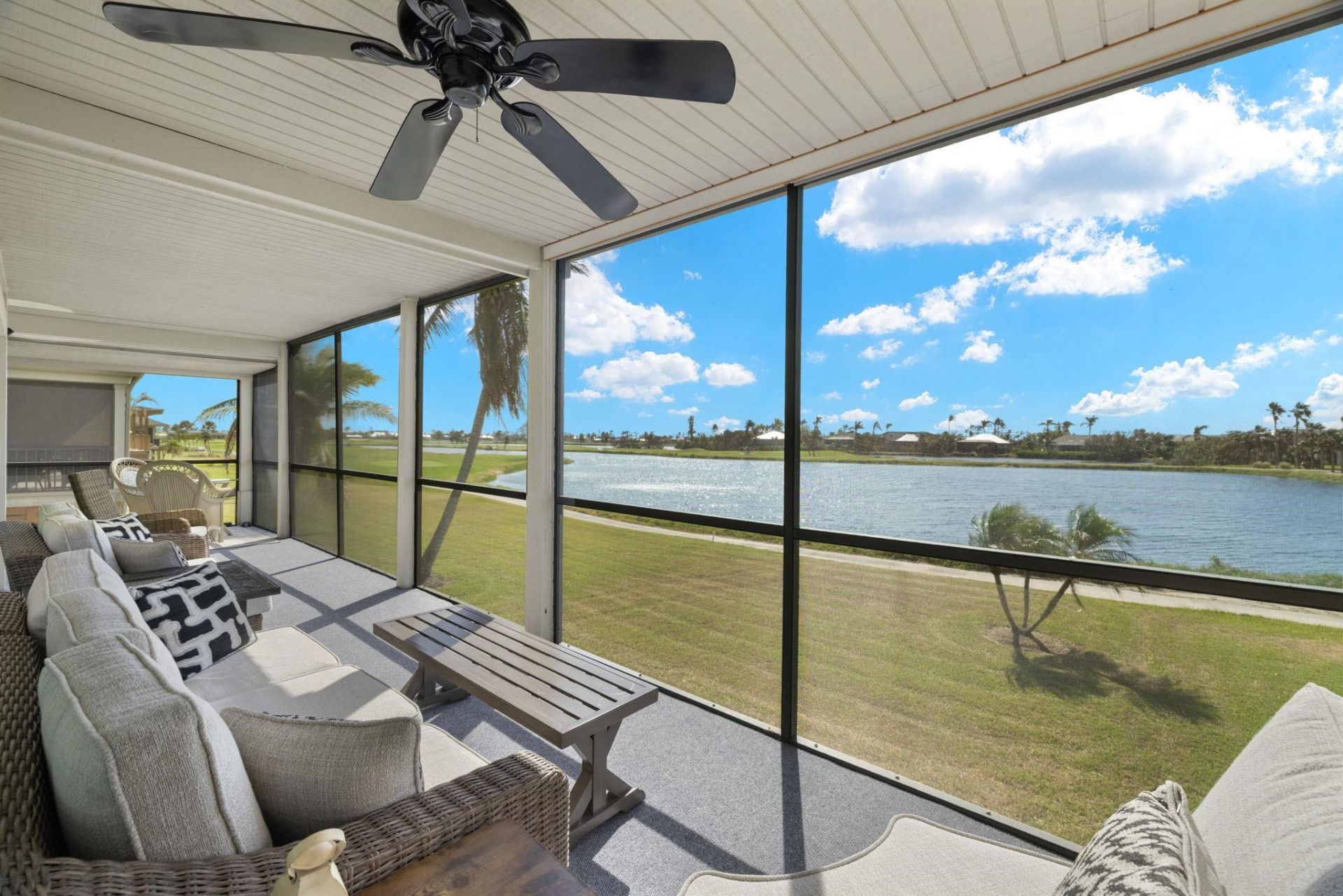 1607 Sand Castle Rd, Sanibel, FL 33957 Photo