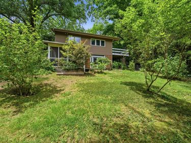 16 Davie Circle, Chapel Hill, NC 27514