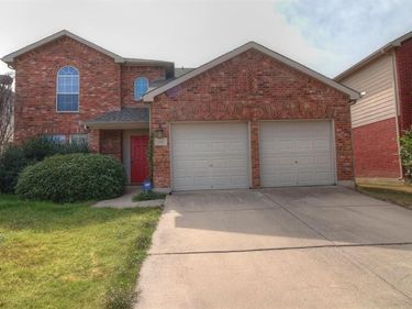 3540 Bandera Ranch Road, Fort Worth, TX 76262