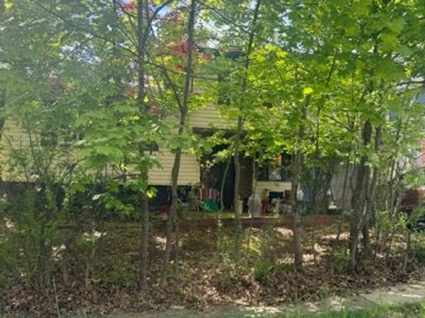 232 Volkert Street, Highland Park, NJ 08904